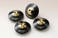 Chén kê chống rung Harmonix RF-909X MK2