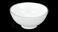 Chén sốt 9cm Jasmine Chỉ Xanh Lá