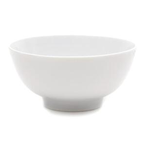 Chén sứ Uncle Bills KT0068