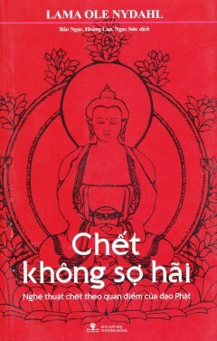 Chết Không Sợ Hãi