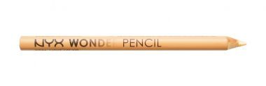 Chì đa tác dụng NYX Wonder Pencil Light WP01