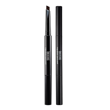 Chì kẻ chân mày không trôi 5g Ten Seconds Waterproof Eyebrow Pencil 5g