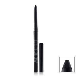 Chì kẻ mắt Maybelline Color Show Liner Deep Black