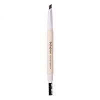 Chì kẻ mày It's Skin Babyface Natural Eyebrow 03 0.3g