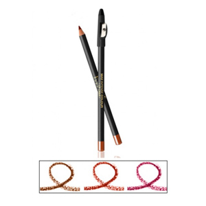 Chì kẻ môi Max Intense Colour Eveline