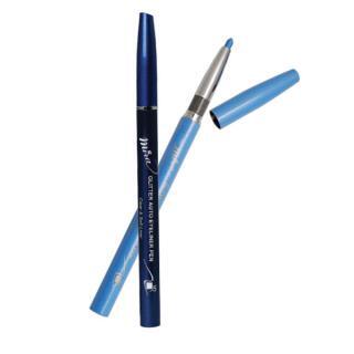 Chì kẻ mắt Mira Glitter Auto Eyeliner Pen