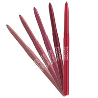 Chì viền môi Silkygirl Long-Wearing Lipliner