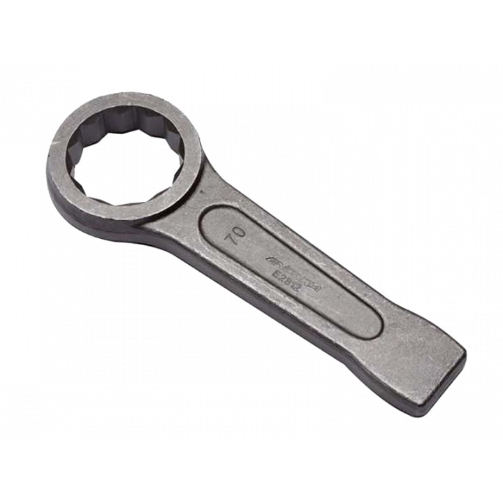 Chìa khóa vòng đóng Endura E2813 - 75mm