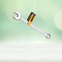 Chìa khóa vòng miệng 36mm Tolsen 15043