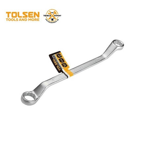 Chìa khóa vòng Tolsen 15074