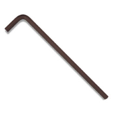 Chìa lục giác bằng dài Crossman 66-217 (12.0 mm ) 