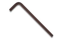 Chìa lục giác bằng ngắn Crossman 66-216, 10.0 mm