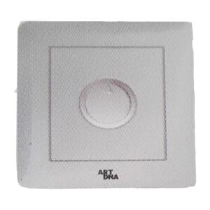 Chiết áp đèn Artdna A63-K09