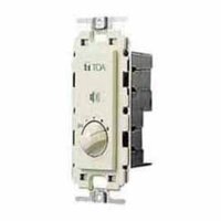 Chiết áp loa TOA AT-603P 60W