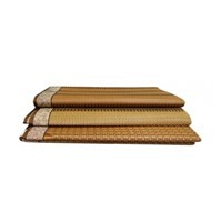 Chiếu điều hòa 1,5m gồm 1 chiếu