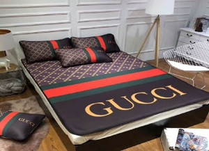 Chiếu điều hòa tencel 4D 1808