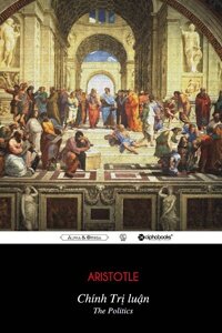 Chính trị luận - Aristotle