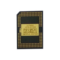 Chip DMD máy chiếu 1076-6039B