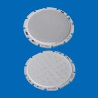 Chip LED đơn tổ hợp Duhal CF03002