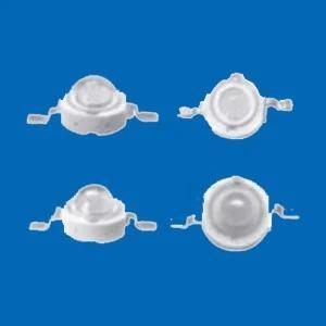 Chip LED đơn tổ hợp Duhal CH00102