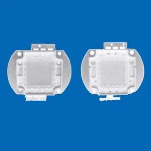 Chip LED đơn tổ hợp Duhal CM10005