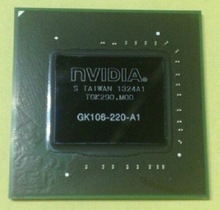 Chipset G98-700-U2
