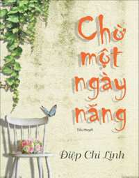 Chờ một ngày nắng