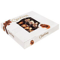 Chocolate Guylian Sò 2 tầng – hộp quà 250gr
