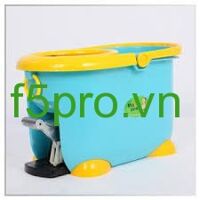 Chổi lau nhà Magic One MG-91B