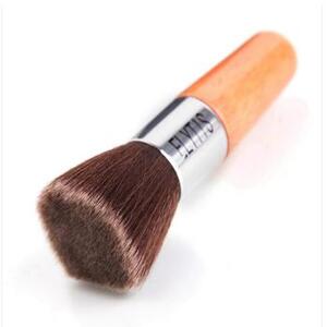 Chổi má hồng cao cấp Elytis