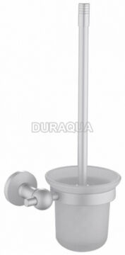 Chổi rửa bồn cầu Duraqua 9508