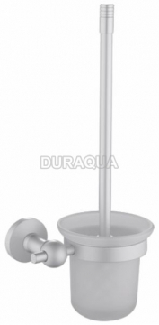 Chổi rửa bồn cầu Duraqua 9508