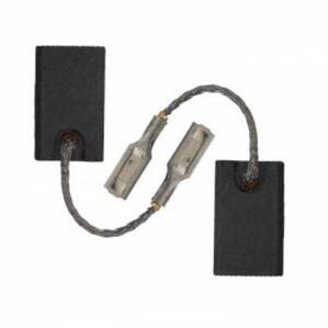 Chổi than máy mài E74 Bosch 1619P02870