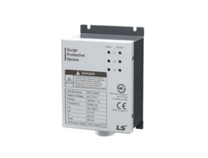 Chống sét lan truyền LS SPL2-40S