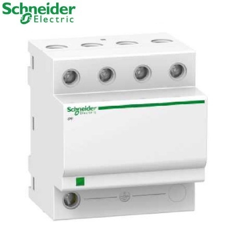 Chống sét lan truyền Schneider A9L15693