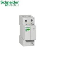 Chống sét lan truyền Schneider EZ9L33620