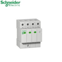 Chống sét lan truyền Schneider EZ9L33745