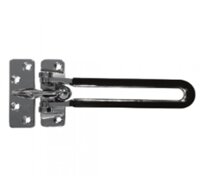 Chốt an toàn Hafele 911.59.047