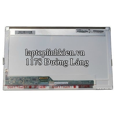 Lenovo B460