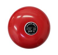 Chuông báo cháy Networx ALB-6