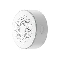 Chuông báo động không dây Zigbee SmartZ SZ3