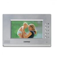 Chuông cửa có hình Commax CDV-70U