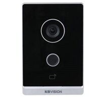 Chuông cửa IP wifi Kbvision KX-VDP02GWN