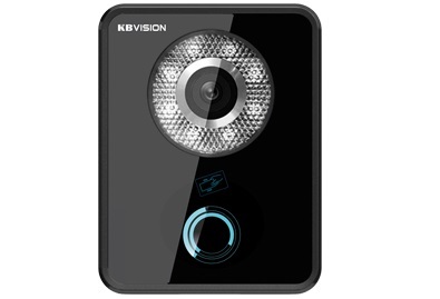 Chuông cửa Kbvision KB-VDP01G