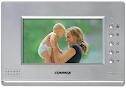 Chuông cửa màn hình Commax CDV-70A
