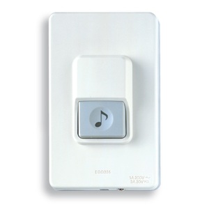 Chuông cửa Panasonic EGG331