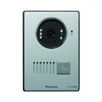 Chuông cửa Panasonic VL-VF580VN