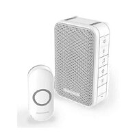 Chuông điện không dây Honeywell DC313NGA