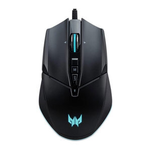 Chuột Acer Gaming Predator Cestus 335