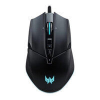 Chuột Acer Gaming Predator Cestus 335
